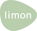Limon - Für mehr Design und Nachhaltigkeit im Kinderzimmer. Premium-Spielzeugboxen für Babys und Kleinkinder im Alter von 0-3, 3-6, 6-9, 9-12, 12-15, 15-18 Monate. Limon steht für modernes Design, altersgerechte Förderung, beste Qualität & Nachhaltigkeit.
