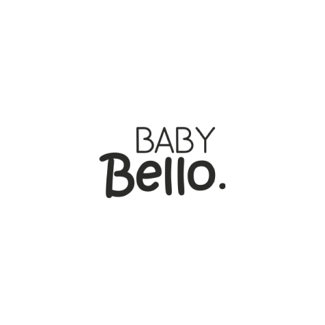 Limon x Baby Bello: niederländisches Label mit Sitz in Amsterdam. Mit Fokus auf die Entwicklung schöner Spielsachen, die umweltfreundlich und fair produziert werden. Baby Bello setzt sich für die Umwelt, faire Arbeitsbedingungen und den Tierschutz ein. 