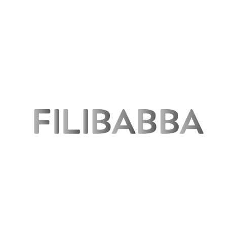 Limon x Filibabba: dänische GOTS-zertifizierte Designmarke mit Sitz in Tilst. Filibabba entwirft und entwickelt Baby- und Kindereinrichtungsprodukte in einem zeitlosen Design mit einem starken Fokus auf Nachhaltigkeit, Qualität und Multifunktionalität.