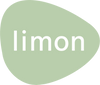 Limon - Für mehr Design und Nachhaltigkeit im Kinderzimmer. Premium-Spielzeugboxen für Babys und Kleinkinder im Alter von 0-3, 3-6, 6-9, 9-12, 12-15, 15-18 Monate. Limon steht für modernes Design, altersgerechte Förderung, beste Qualität & Nachhaltigkeit.