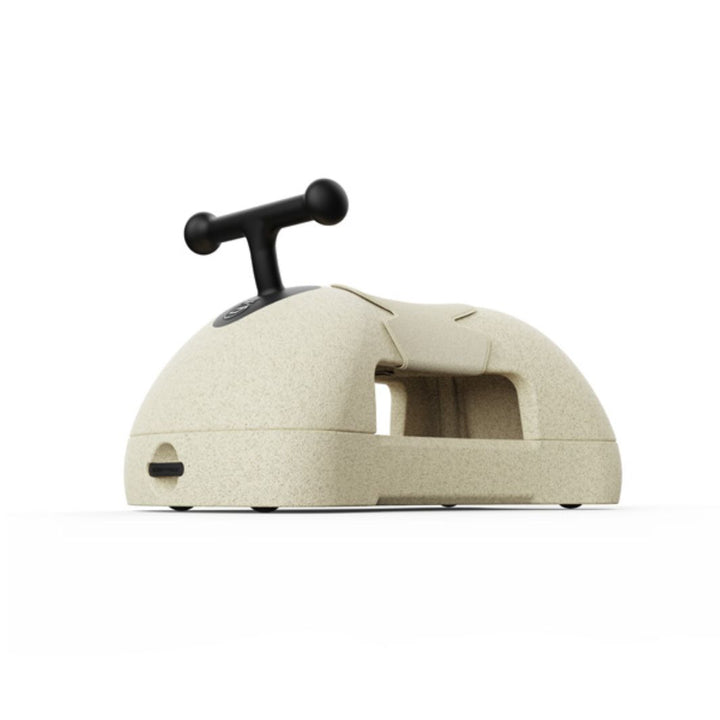 Scoot & Ride My First Babyroller - sand | olive | steel